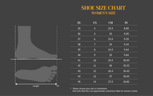 Load image into Gallery viewer, Chanel Velcro Beach Sandals Calfskin Leather Spring/Summer Act 2 Collection Black
