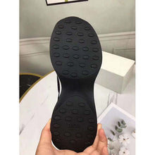 Load image into Gallery viewer, Dior Unisex B25 Low-Top Sneaker Black Neoprene and Mesh