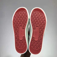 Load image into Gallery viewer, Gucci GG Unisex Gucci Tennis 1977 Sneaker Interlocking G 1.5 cm Heel