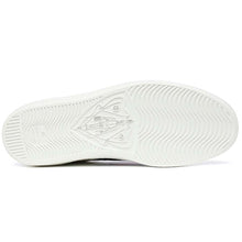 Load image into Gallery viewer, Gucci Men Ace Embroidered Sneaker Shoes with Tiger Web-White