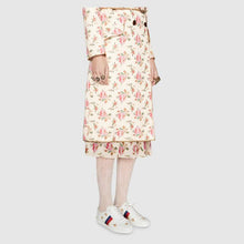 Load image into Gallery viewer, Gucci Unisex Ace sneaker with Bees and Stars Sylvie Web