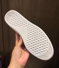 Load image into Gallery viewer, Louis Vuitton Luxembourg Sneaker Monogram Canvas White For Women LV