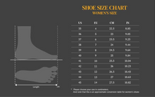 Load image into Gallery viewer, Louis Vuitton Magnetic Slingback Pump White For Women LV