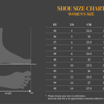 Load image into Gallery viewer, Louis Vuitton Run Away Sneaker Patent Black Canvas For Women LV