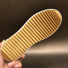 Load image into Gallery viewer, Louis Vuitton Time Out Sneakers White/Gold For Women LV