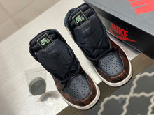 Load image into Gallery viewer, Nike Air Jordan Fight High Top Women