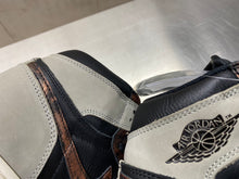 Load image into Gallery viewer, Nike Air Jordan Fight High Top Women