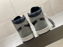 Load image into Gallery viewer, Nike Air Jordan Fight High Top Women