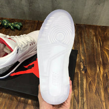Load image into Gallery viewer, Nike Air Jordan Fight Women