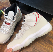 Load image into Gallery viewer, Nike Air Jordan Fight Women