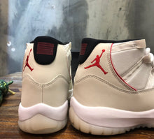 Load image into Gallery viewer, Nike Air Jordan Fight Women