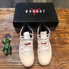 Load image into Gallery viewer, Nike Air Jordan Fight Women