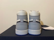 Load image into Gallery viewer, Nike Dior x Air Jordan High Top Women