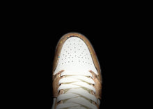 Load image into Gallery viewer, Nike Dunk Air Jordan Dirt Paint Women