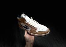 Load image into Gallery viewer, Nike Dunk Air Jordan Dirt Paint Women