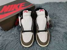 Load image into Gallery viewer, Nike Travis Scott x Air Jordan 1 High AJ1 Women