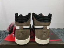 Load image into Gallery viewer, Nike Travis Scott x Air Jordan 1 High AJ1 Women