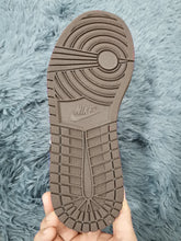 Load image into Gallery viewer, Nike Travis Scott x Air Jordan 1 High AJ1 Women