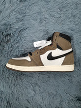 Load image into Gallery viewer, Nike Travis Scott x Air Jordan 1 High AJ1 Women