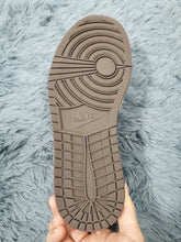 Load image into Gallery viewer, Nike Travis Scott x Air Jordan 1 Low AJ1 Brown Women